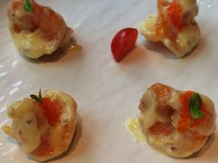 -至尊鲨鱼·原烹海鲜·新浙菜(拱宸桥店)