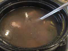 -姐妹鸭仔饭店(湾南路店)