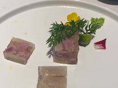 -禧宴Joyous Restaurant(禧园店)