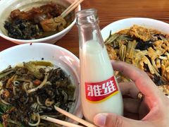 -老巷口螺蛳粉(柳州总店)