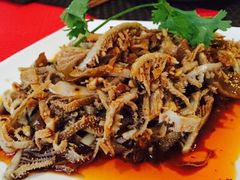 毛里求斯小四川饭店-毛里求斯小四川餐厅总店