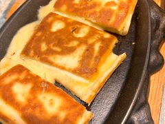 -格日勒阿妈蒙古厨房(新华广场店)