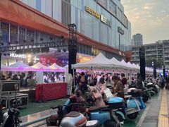 -吾悦广场(南京鼓楼店)