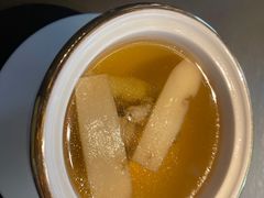 -晶采轩(万象天地店)
