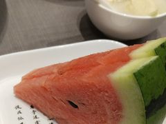 -臻悦海宴.家宴(奥体中心店)