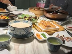 -陶陶居酒家(新天地店)