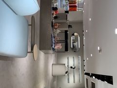 -the balancing(东方店)