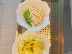 -椰小鸡·琼州糟粕醋·火锅(美兰缤纷城店)