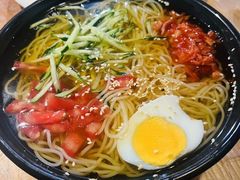 -大东北(武侯祠店)