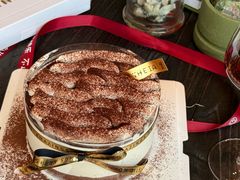 -提亚烘焙·手作面包·生日蛋糕(七星店)