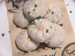 -闲湖城·黄龙饭店