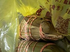 -召稼楼永茂昌粽子大王