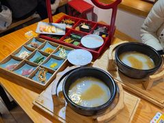 -顺意米线店(四方街店)