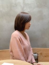 -99烫染