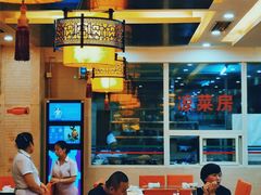 -翠云水煮鱼(双龙大道店)