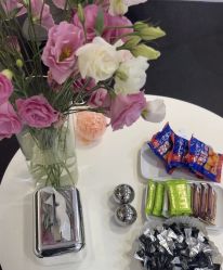 -春田皮肤管理中心品牌旗舰店