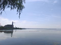-阳澄湖半岛旅游度假区
