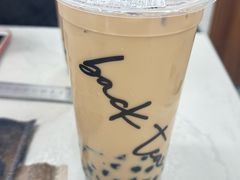 -回味鸭血粉丝汤(汉中门大街店)