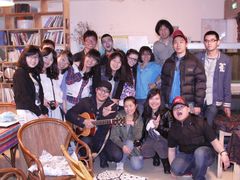 _MG_7053-哈尔滨北方国际青年旅舍(中央大街店)