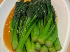 -大丰收脆鱼(浦西万达店)