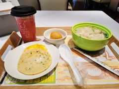 -眉州东坡(团结湖店)