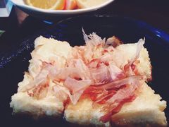 -南苑环球酒店-稻菊日式餐厅(鄞县大道店)