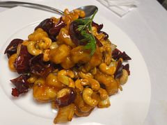 -到家尝北京菜(西坝河店)