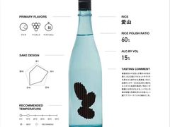 -大米·京都小酒馆·炭烧海鲜·烧鸟(龙口东路店)