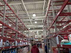 -山姆会员商店(亦庄创意生活广场店)