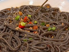 -马尔龙新疆饭店·清真(瑞景店)