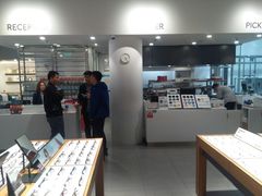 -JINS(上海宏伊国际广场店)