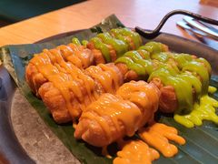 -生如夏花泰式火锅(鹭洲里店)