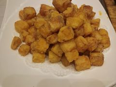 -北李妈妈菜·海肠捞饭(高新万达店)