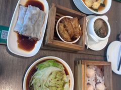 -添好运(武商MALL店)