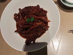 -枕水江南(铁西万象汇店)