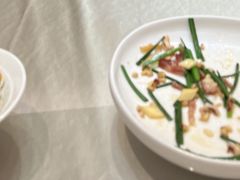 -顺味凤城·顺德菜专门店(九六广场店)