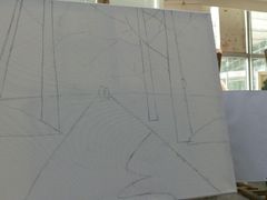 -Fun Job Art 零基础油画国画DIY画室(望京店)