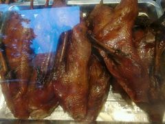 android_upload_pic-紫燕百味鸡(人民路店)