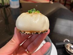 -铭轩中餐厅·海南菜·粤菜(亚龙湾瑞吉店)