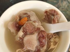 -五牛头