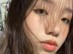 -上海伊莱美医疗美容医院
