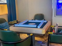 -世外桃源水疗会(皇庭彩园店)