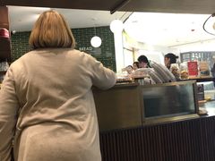 -BAKER&SPICE(国金中心商场店)