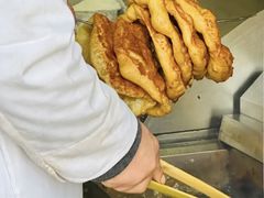 -增盛魁小吃店