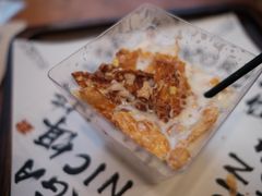 -饵块食光·云南有机手作饵块