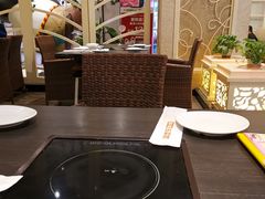-新辣道鱼火锅(航天万源店)