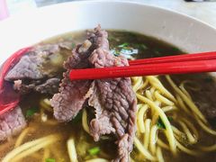 -丽丰茶冰室