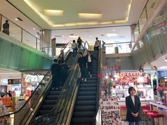 -金光华广场