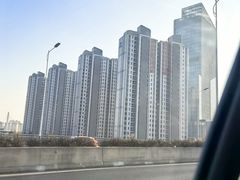 -南通金石国际大酒店