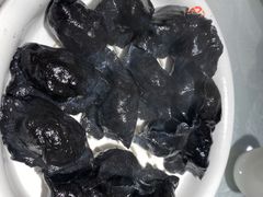 墨鱼水饺-添福来墨鱼饺子 · 海鲜东北菜(泡崖店)